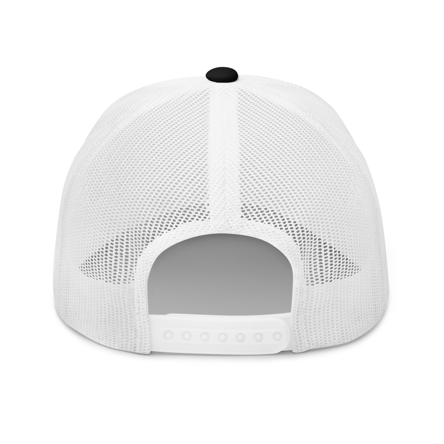 DB Trucker Hat