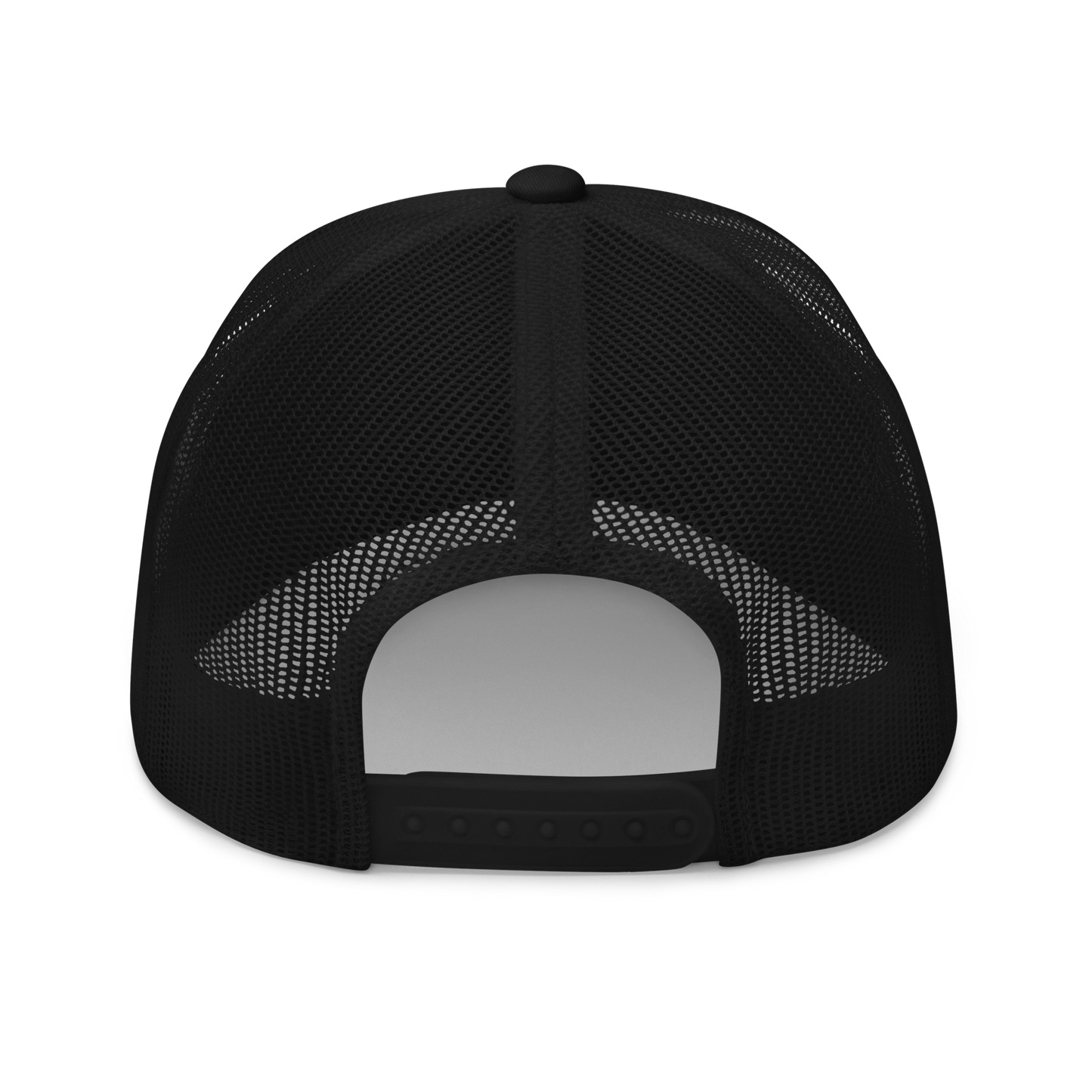 DB Trucker Hat