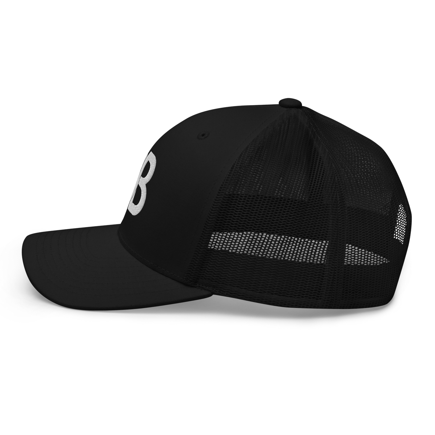 DB Trucker Hat