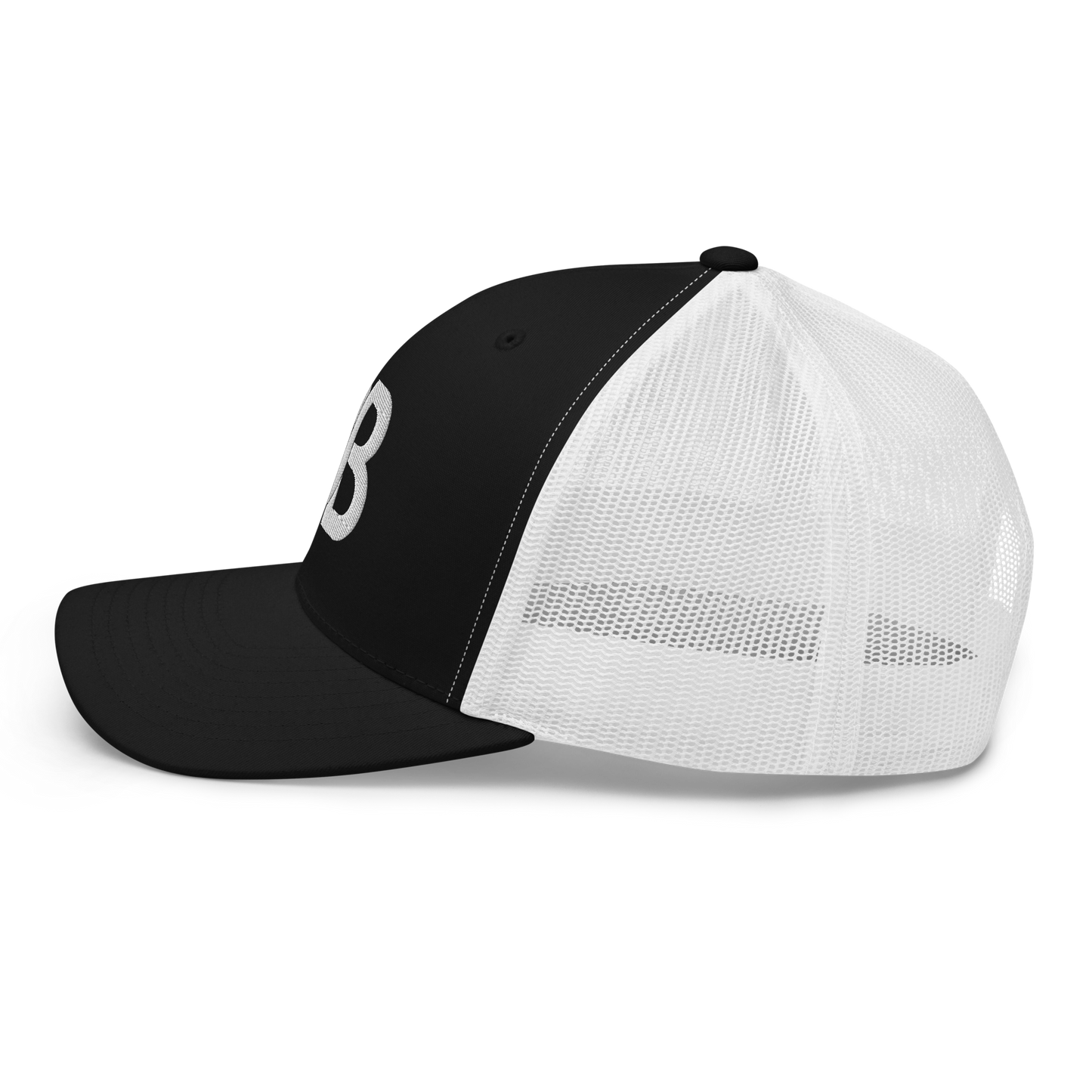 DB Trucker Hat